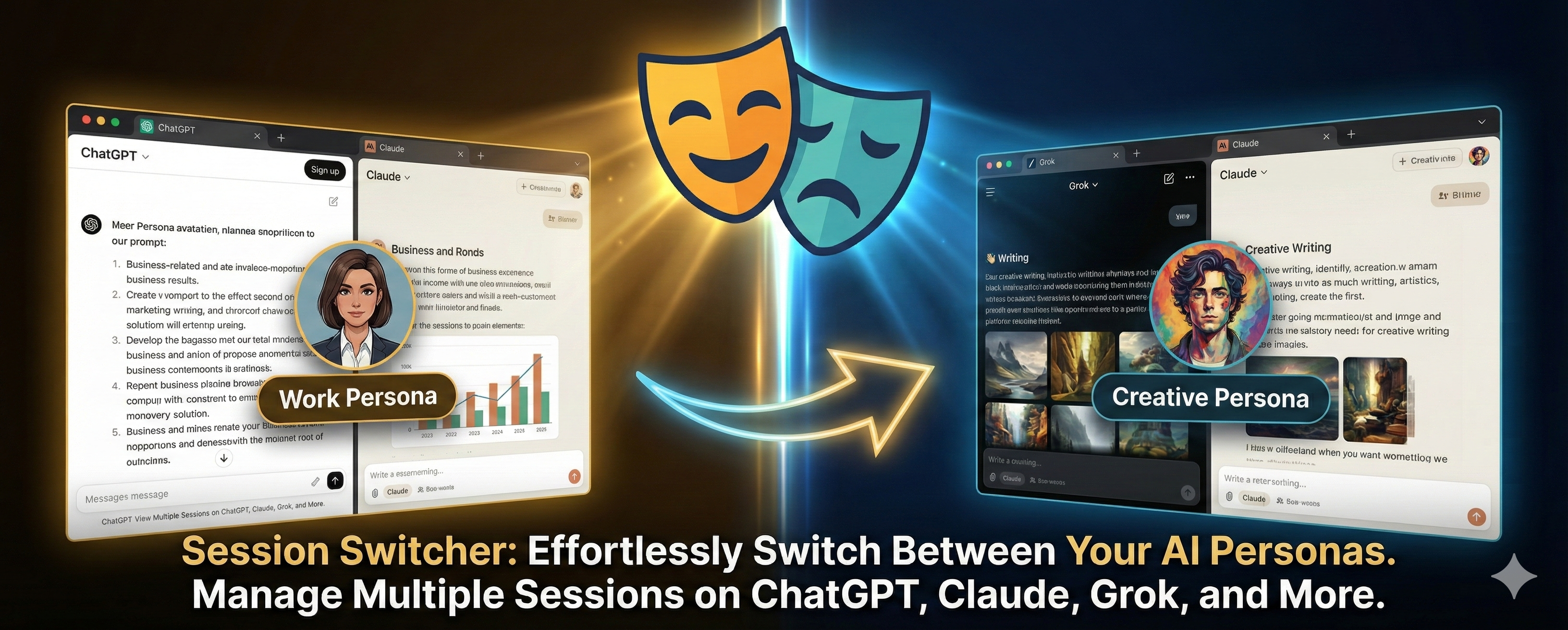 Session Switcher Image